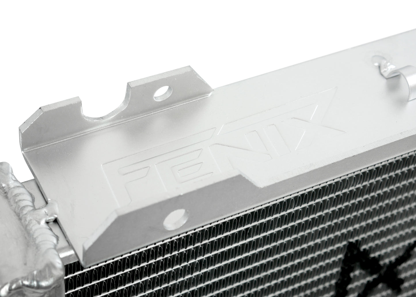 Datsun 1200 Ute / Sunny Truck B120 1971-1979 | Performance Radiator