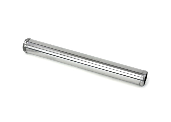 Aluminium Pipe - Straight [600mm]