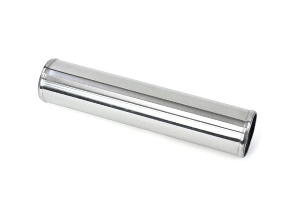 Aluminium Pipe - Straight [600mm]