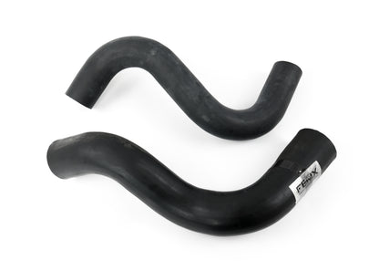 Ford Falcon EA / EB / ED 6Cyl & V8 1988-1994 Radiator Hoses