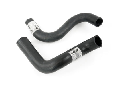 Ford Falcon EA / EB / ED 6Cyl & V8 1988-1994 Radiator Hoses