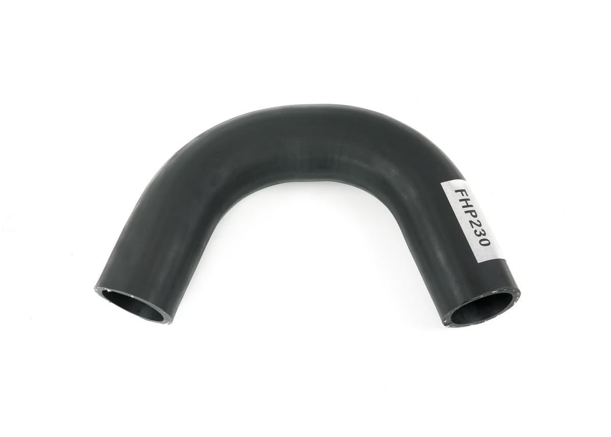 Falcon Radiator Pipe Collection Ford Falcon EA / EB / ED 6Cyl & V8 1988-1994 Radiator Hoses – Fenix ...