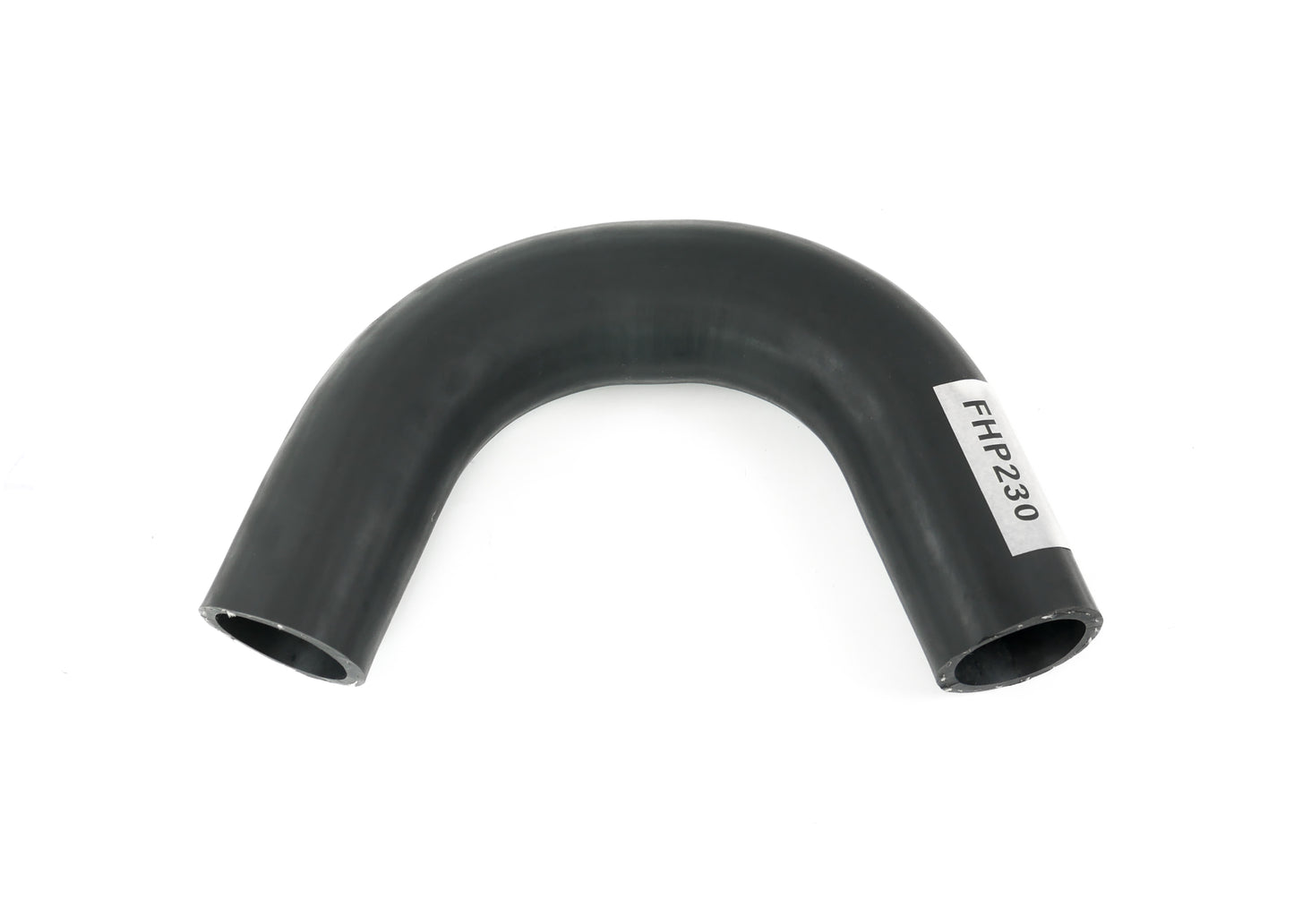 Ford Falcon EA / EB / ED 6Cyl & V8 1988-1994 Radiator Hoses