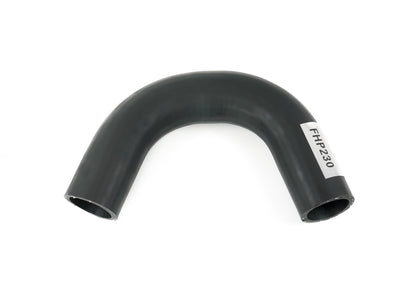 Ford Falcon EA / EB / ED 6Cyl & V8 1988-1994 Radiator Hoses