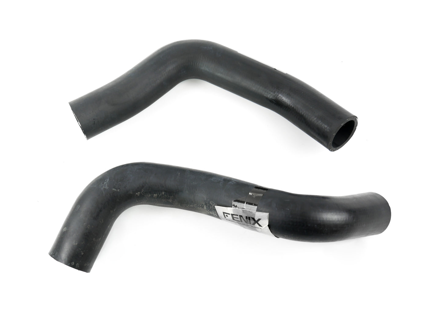 Ford Falcon EF / EL & XH Ute 6Cyl & V8 1994-1998 Radiator Hoses