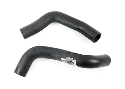 Ford Falcon EF / EL & XH Ute 6Cyl & V8 1994-1998 Radiator Hoses