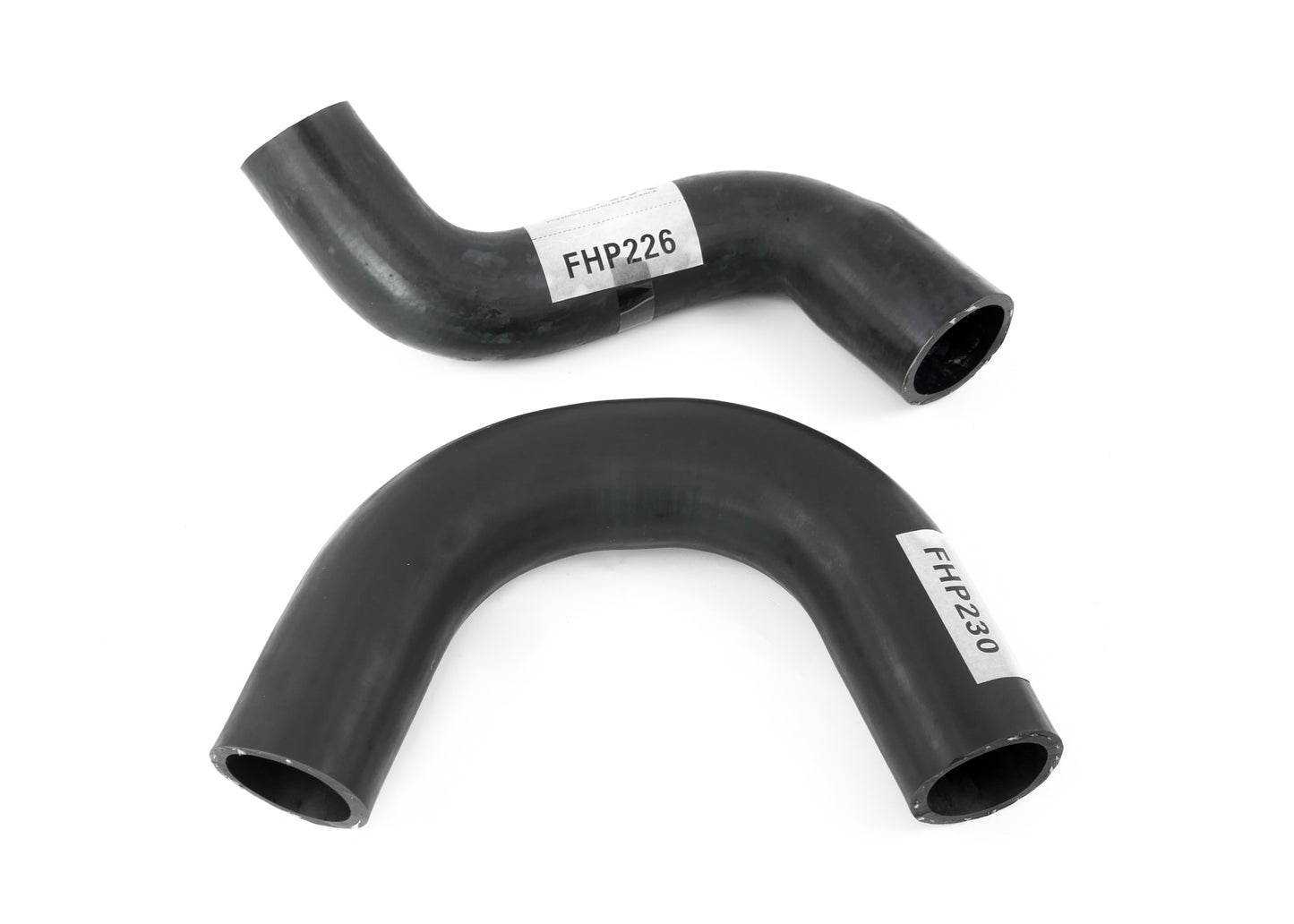 Ford Falcon EF / EL & XH Ute 6Cyl & V8 1994-1998 Radiator Hoses