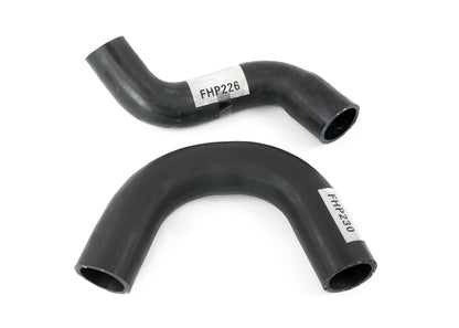 Ford Falcon EF / EL & XH Ute 6Cyl & V8 1994-1998 Radiator Hoses