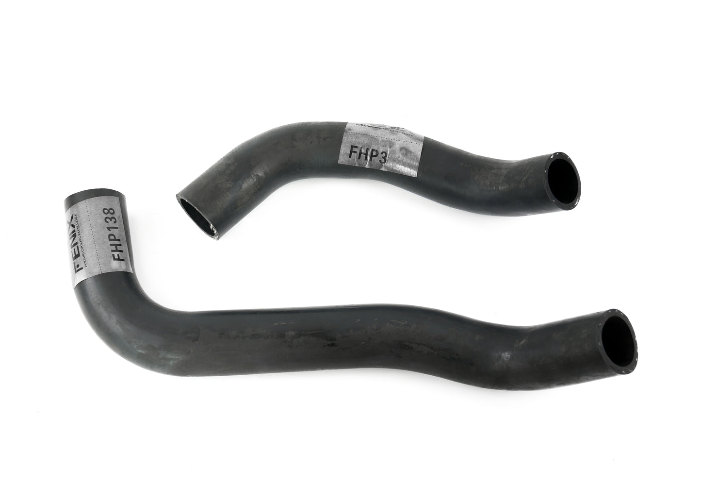 Ford Falcon BA / BF & Territory SX / SY 6Cyl & V8 2002-2011 Radiator Hoses