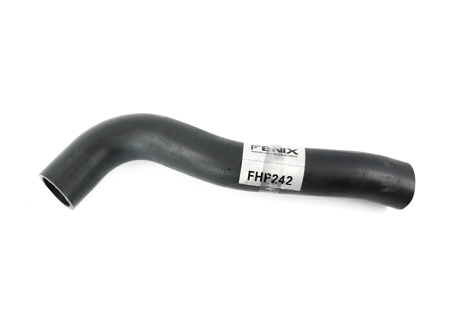 Ford Mondeo FD & GD 1992-2000 Radiator Hose [Upper]