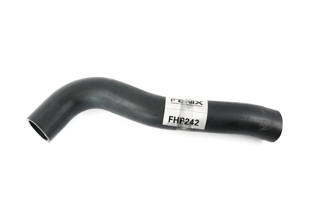 Ford Mondeo FD & GD 1992-2000 Radiator Hose [Upper]