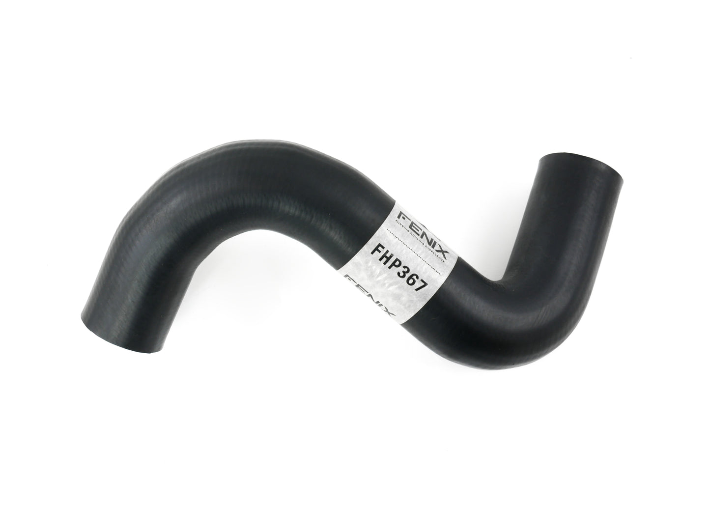Ford Falcon XG Ute 6Cyl 1993-1996 Radiator Hoses