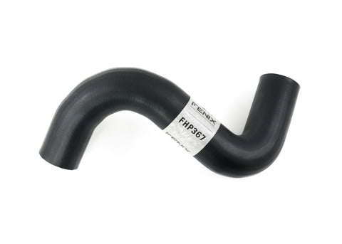 Ford Falcon XG Ute 6Cyl 1993-1996 Radiator Hoses