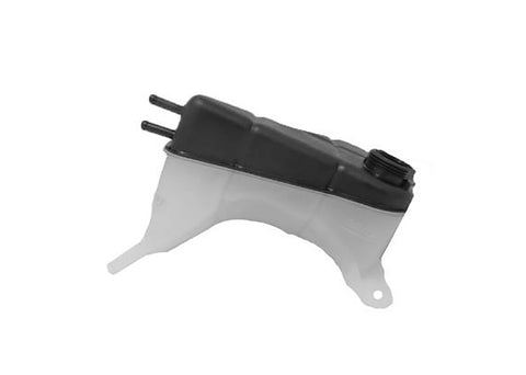 Ford Mondeo MK3 2000-2007 Overflow Bottle