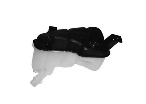 Ford Mondeo MK4 2007-2014 Overflow Bottle