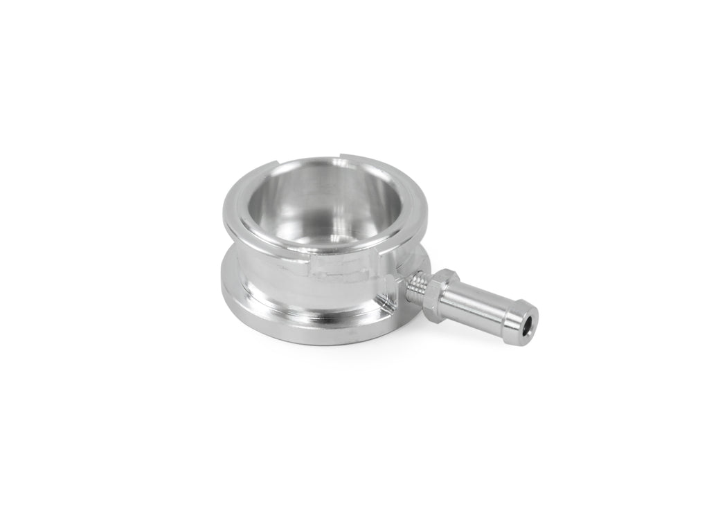 Threaded Radiator Fill Neck Universal Radiator Filler Neck | Fenix Radiators