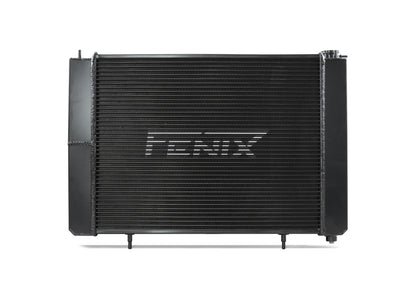 Nissan Silvia S14 / S15 with RB & JZ 1993-2002 | Performance Radiator
