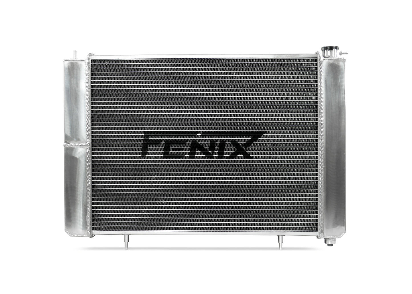 Nissan Silvia S14 / S15 with RB & JZ 1993-2002 | Performance Radiator