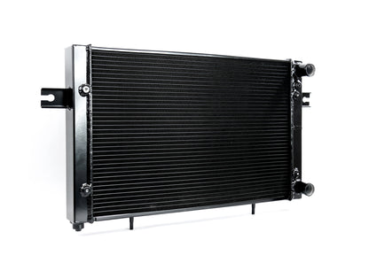 Nissan Silvia S14 / S15 with RB & JZ 1993-2002 [Tucked] | Performance Radiator