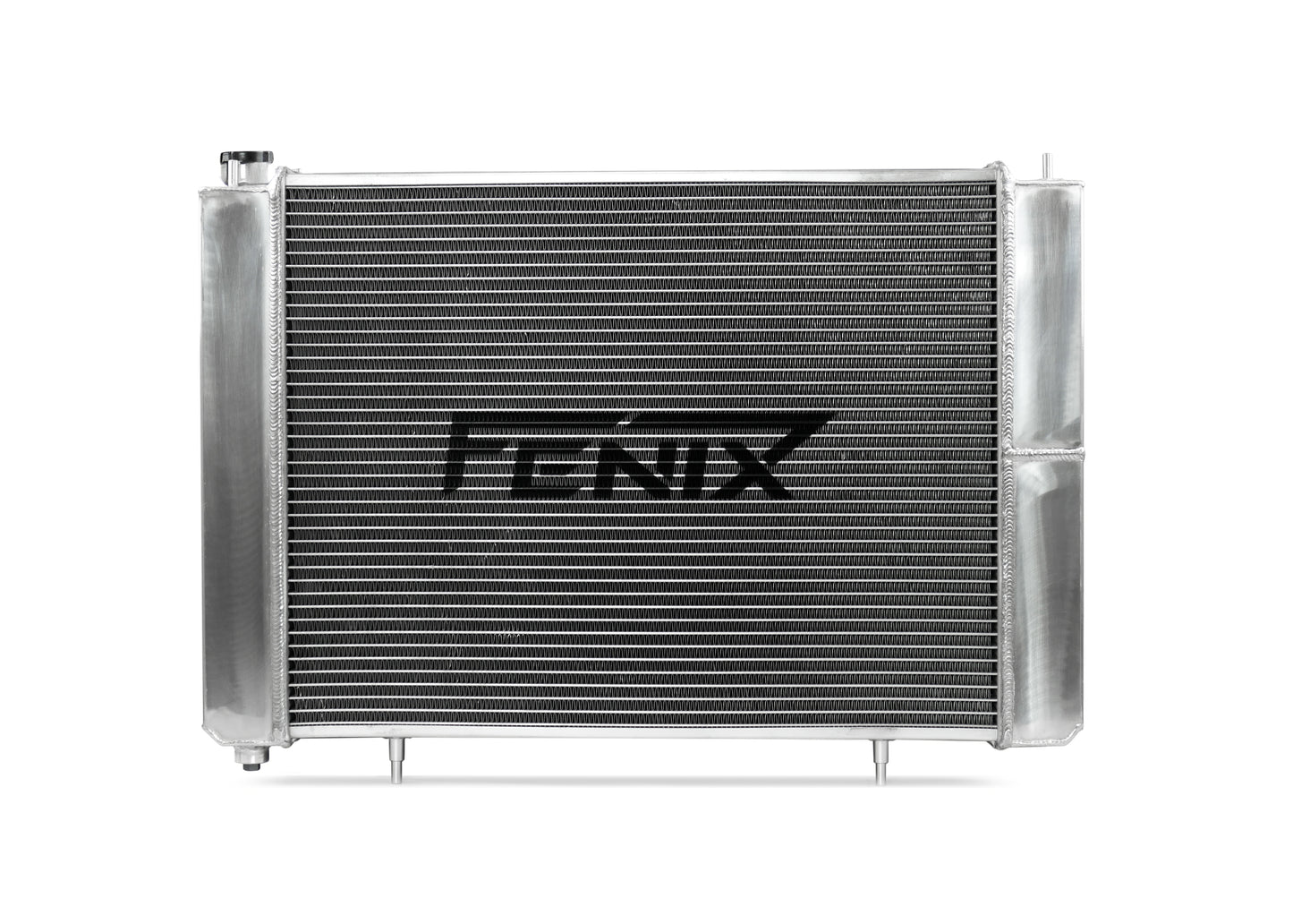 Nissan Silvia S14 / S15 with K24A or LS V8 1993-2002 | Performance Radiator