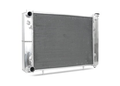 Nissan Silvia S14 / S15 with K24A or LS V8 1993-2002 | Performance Radiator