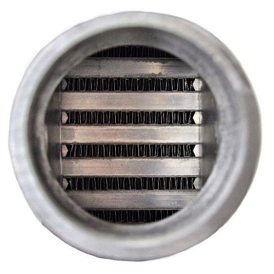 Nissan Silvia / 200SX S14 & S15 SR20DET 1993-2002 | Intercooler