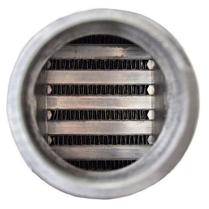 Nissan Silvia / 200SX S14 & S15 SR20DET 1993-2002 | Intercooler