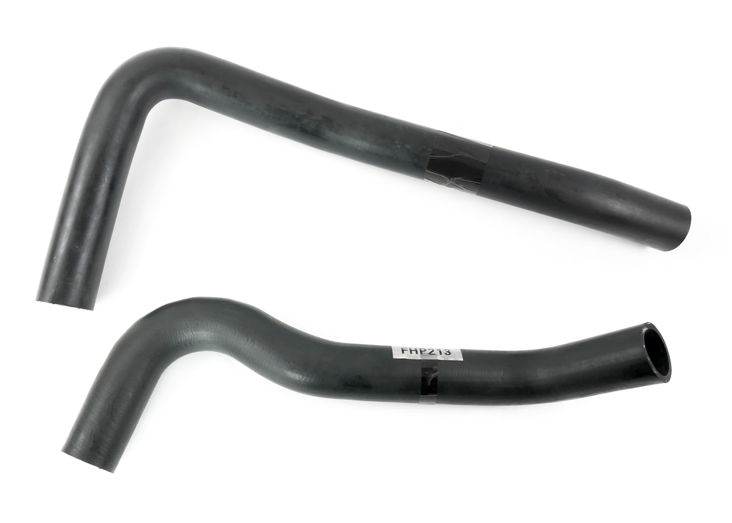 Holden Commodore & Statesman VR / VS 3.8L 1989-2000 Radiator Hoses