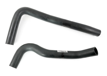 Holden Commodore & Statesman VR / VS 3.8L 1989-2000 Radiator Hoses