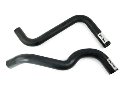 Holden Commodore & Statesman VR / VS 3.8L 1989-2000 Radiator Hoses
