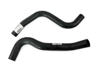 Holden Commodore & Statesman VR / VS 3.8L 1989-2000 Radiator Hoses
