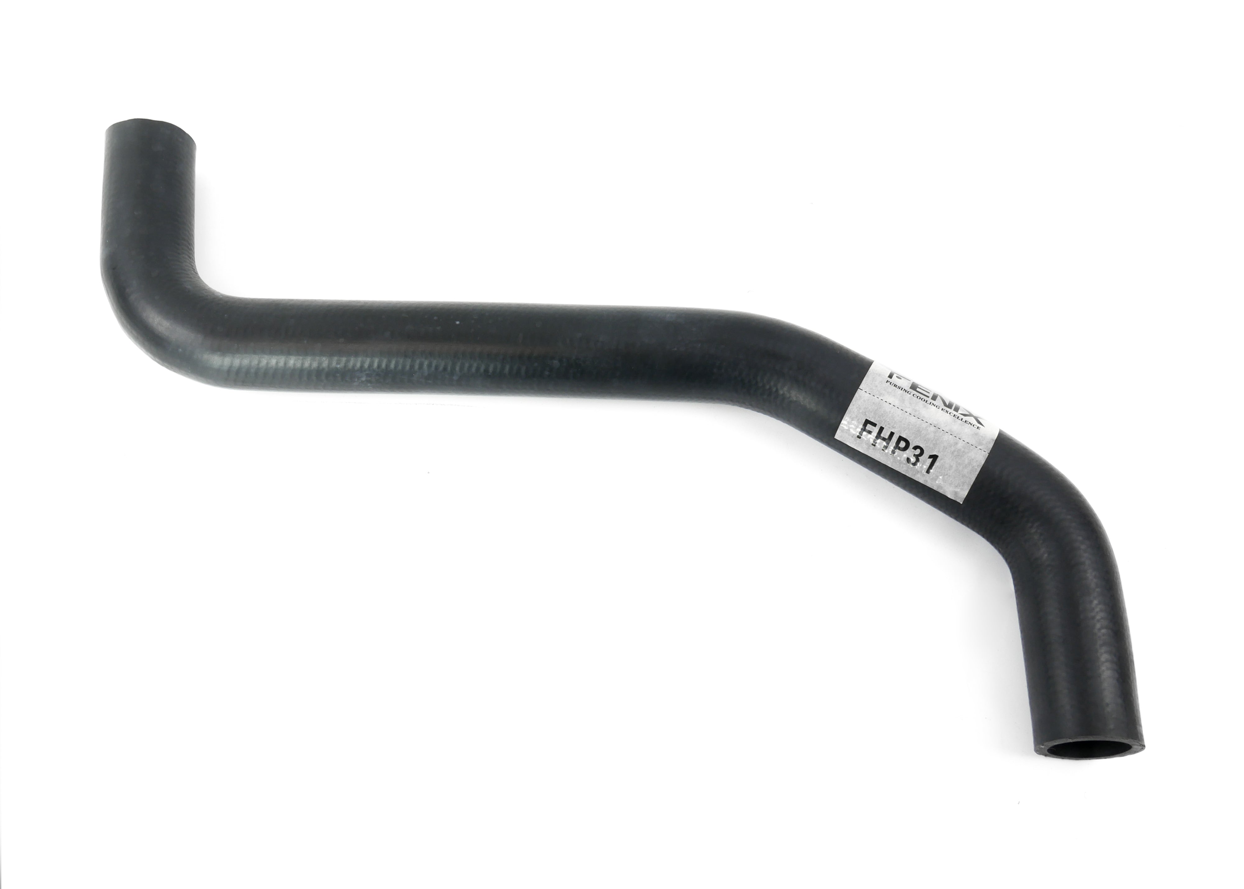 Holden Commodore VY & Statesman WK 3.8L 2002-2004 Radiator Hoses ...