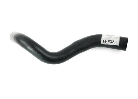 Holden Commodore / Adventra / Ute & Crewman VZ & Statesman WL 6CYL Radiator Hoses