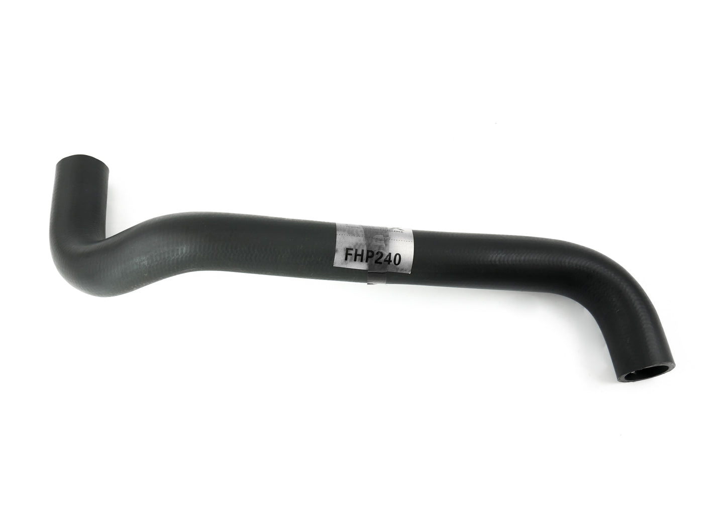 Holden Commodore / Monaro / Adventra / Ute & Crewman VZ & Statesman WL V8 Radiator Hoses