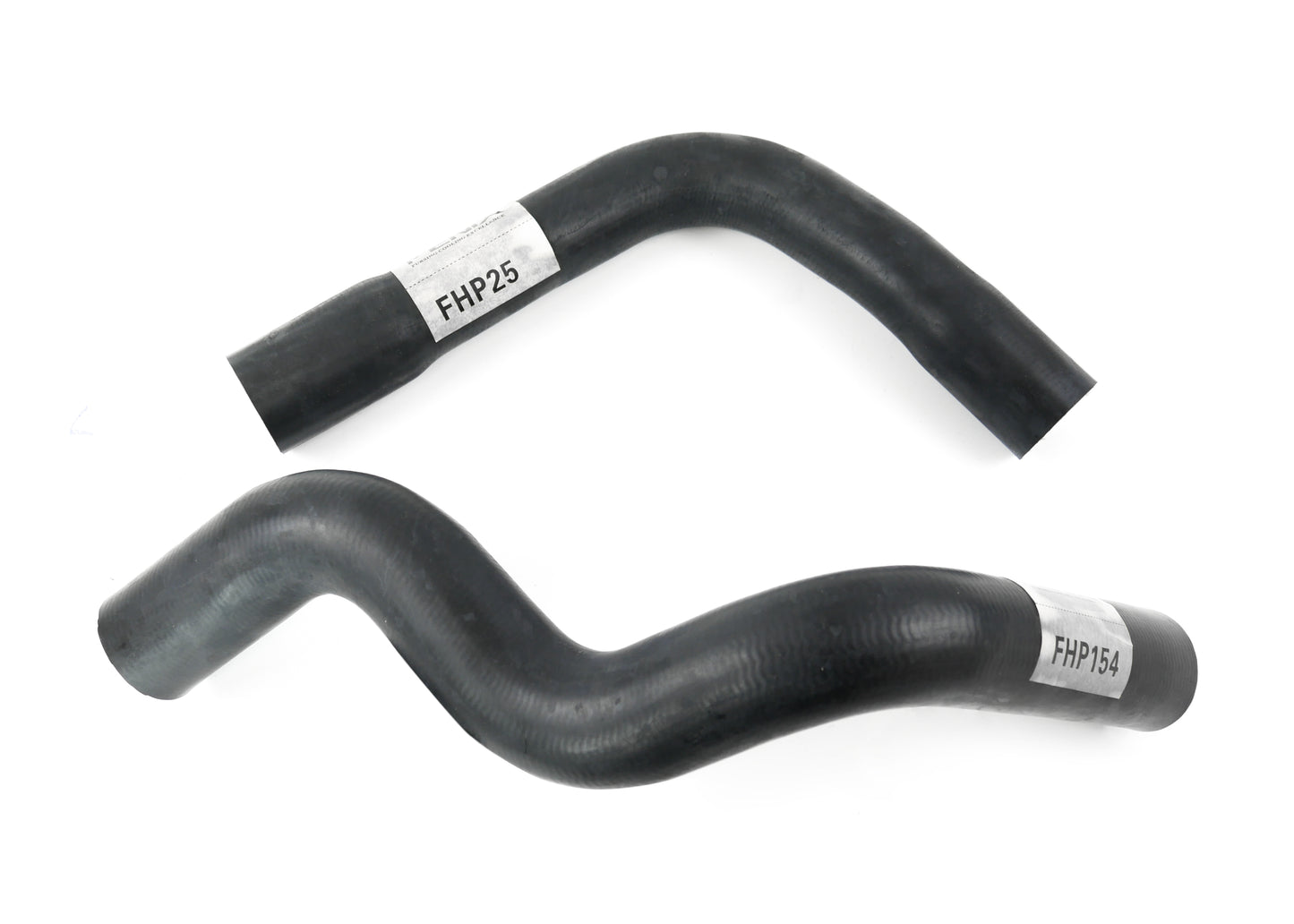 Holden Commodore & Statesman VS  5.0L V8 1995-2000 Radiator Hoses