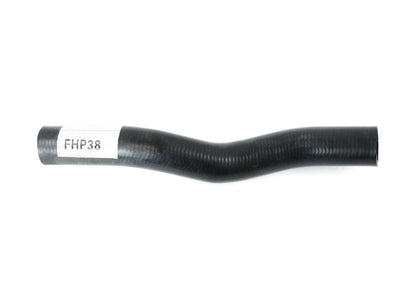 Holden Rodeo TF 2.6L Petrol 1988-1998 Radiator Hoses