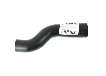 Holden Rodeo TF 2.6L Petrol 1988-1998 Radiator Hoses