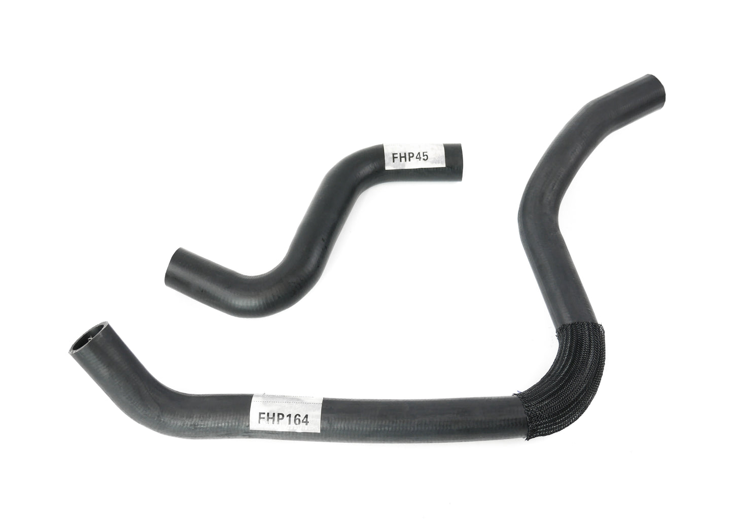 Honda Accord CD Petrol 1994-1997 Radiator Hoses