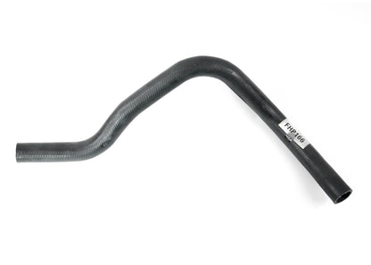Honda Civic EG / EH / EJ & CR-X del sol 1987-1996 Radiator Hoses