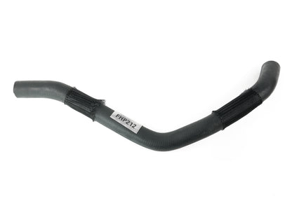 Honda Civic EG / EH / EJ & CR-X del sol 1987-1996 Radiator Hoses