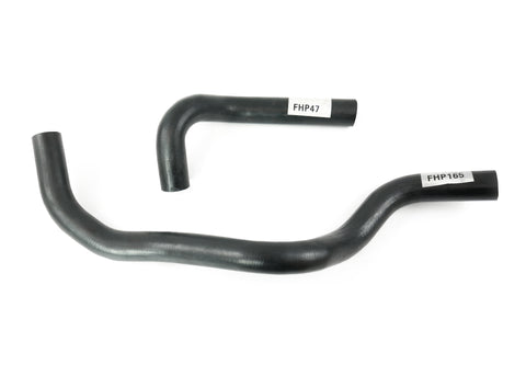 Honda CR-V RD Petrol 1995-2001 Radiator Hoses