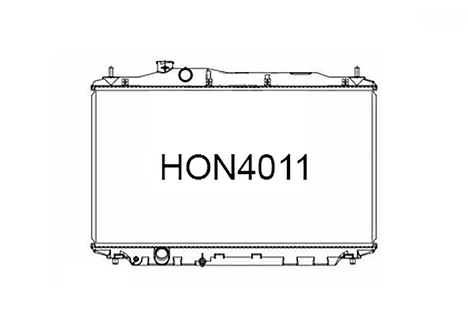 Honda Civic FN / FK 1.8L & Civic Type R FN2 2.0L Petrol 2007-2011 ...