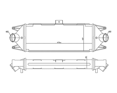 Iveco Daily 2006-2011