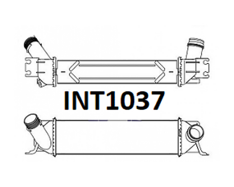 Hyundai iLoad / H-1 TQ Diesel 2007-2012