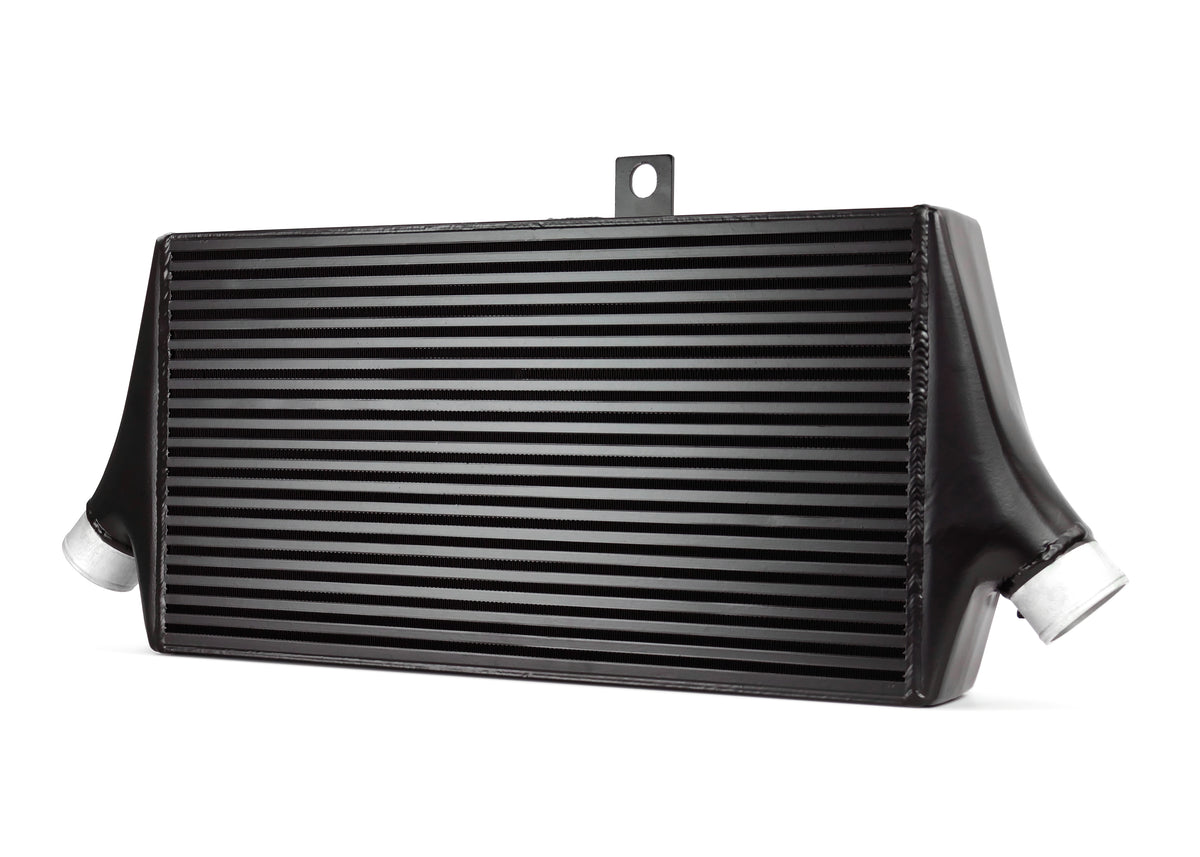 Mitsubishi Lancer Evo VII, VIII & IX 4G63 2001-2007 | Performance Intercooler