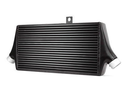 Mitsubishi Lancer Evo VII, VIII & IX 4G63 2001-2007 | Performance Intercooler