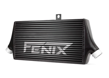 Mitsubishi Lancer Evo VII, VIII & IX 4G63 2001-2007 | Performance Intercooler
