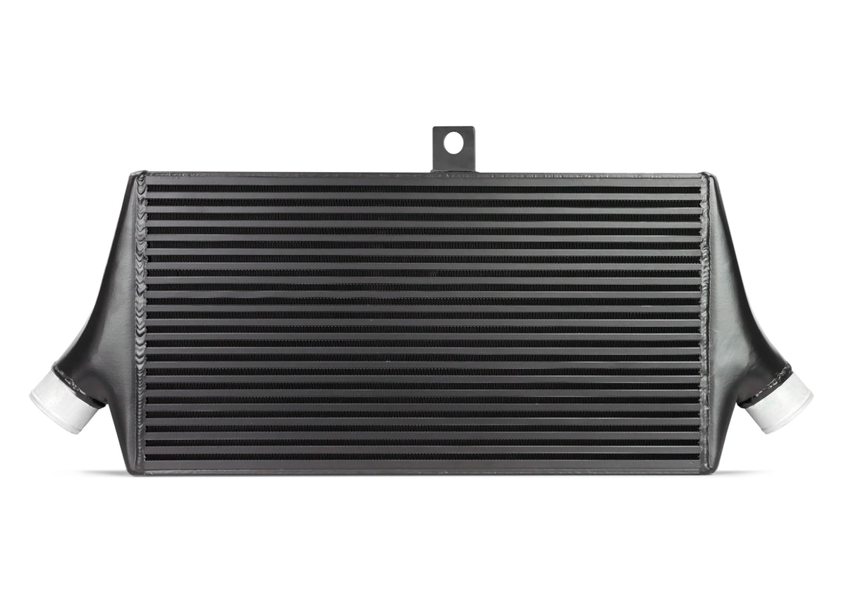 Mitsubishi Lancer Evo VII, VIII & IX 4G63 2001-2007 | Performance Intercooler