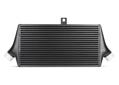 Mitsubishi Lancer Evo VII, VIII & IX 4G63 2001-2007 | Performance Intercooler