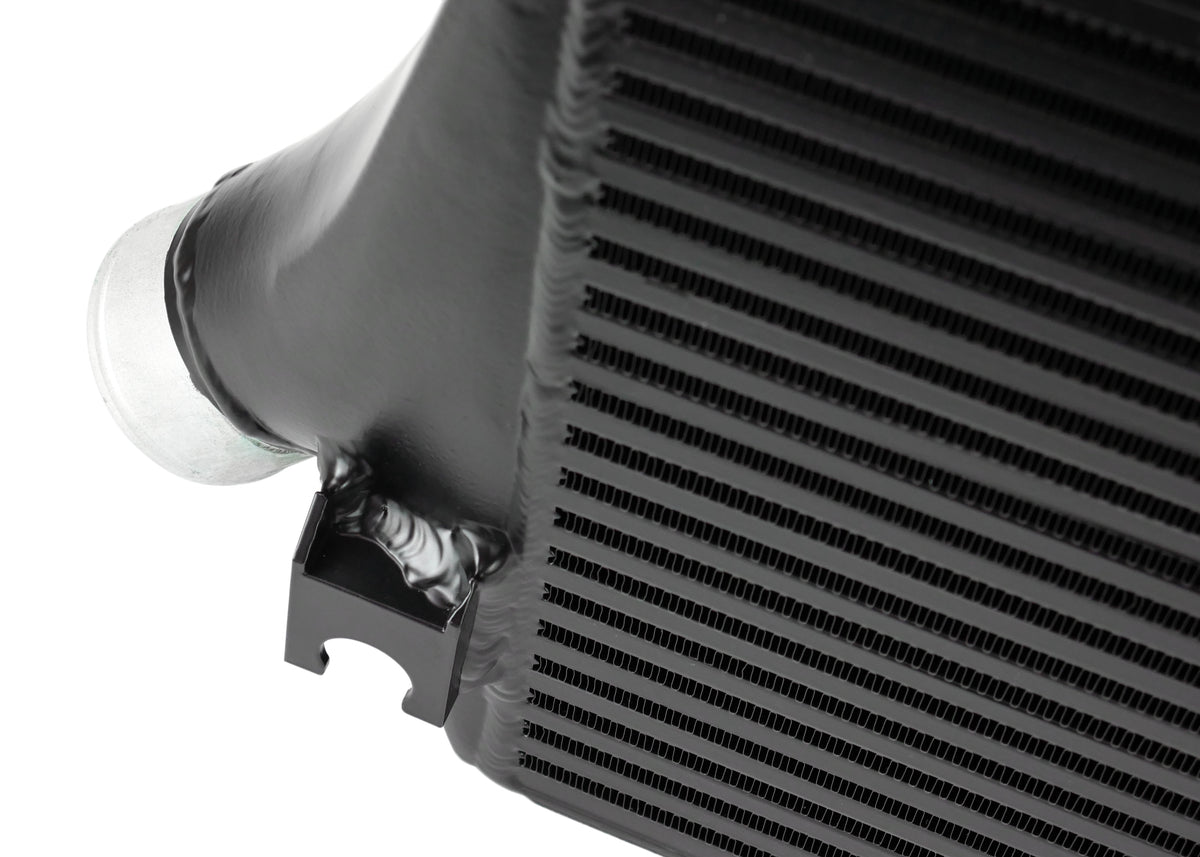 Mitsubishi Lancer Evo VII, VIII & IX 4G63 2001-2007 | Performance Intercooler